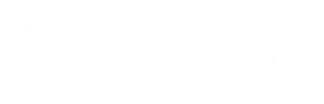 Askona