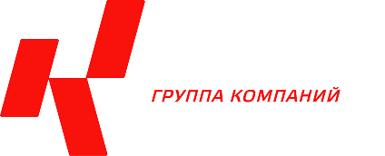 Кан авто