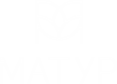 Матур